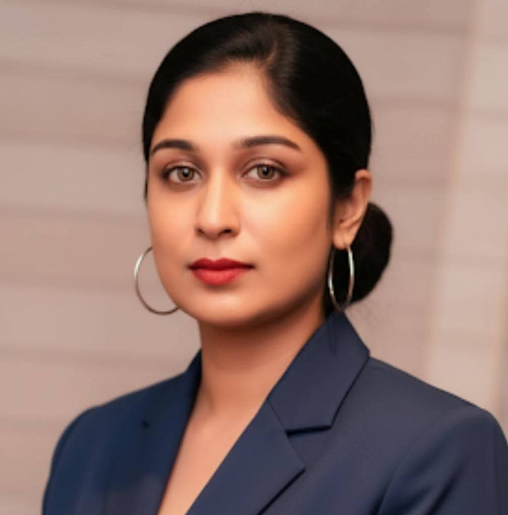 Kanchana Pelpola